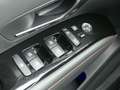 Hyundai TUCSON 1.6 N Line Mild-Hybrid LED Navi Panorama Grau - thumbnail 29