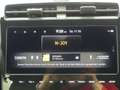 Hyundai TUCSON 1.6 N Line Mild-Hybrid LED Navi Panorama Grau - thumbnail 13