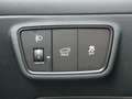 Hyundai TUCSON 1.6 N Line Mild-Hybrid LED Navi Panorama Grau - thumbnail 28