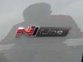 Hyundai TUCSON 1.6 N Line Mild-Hybrid LED Navi Panorama Grau - thumbnail 9