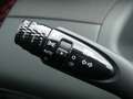 Hyundai TUCSON 1.6 N Line Mild-Hybrid LED Navi Panorama Grau - thumbnail 24