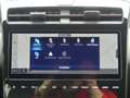 Hyundai TUCSON 1.6 N Line Mild-Hybrid LED Navi Panorama Grau - thumbnail 15