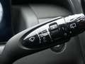 Hyundai TUCSON 1.6 N Line Mild-Hybrid LED Navi Panorama Grau - thumbnail 25