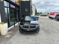 Volkswagen T-Roc T-Roc I 2021 1.5 tsi R-Line dsg Nero - thumbnail 2