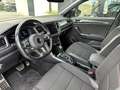Volkswagen T-Roc T-Roc I 2021 1.5 tsi R-Line dsg Nero - thumbnail 5