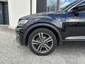Volkswagen T-Roc T-Roc I 2021 1.5 tsi R-Line dsg Nero - thumbnail 4