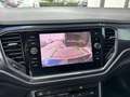 Volkswagen T-Roc T-Roc I 2021 1.5 tsi R-Line dsg Nero - thumbnail 8