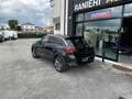 Volkswagen T-Roc T-Roc I 2021 1.5 tsi R-Line dsg Nero - thumbnail 12