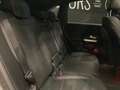 Mercedes-Benz B 180 180 AMG Line Edition 7G-DCT *Toit Ouvrant* 03/2021 Grau - thumbnail 10