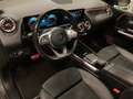 Mercedes-Benz B 180 180 AMG Line Edition 7G-DCT Gris - thumbnail 12
