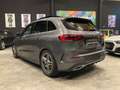 Mercedes-Benz B 180 180 AMG Line Edition 7G-DCT Gris - thumbnail 3