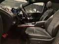 Mercedes-Benz B 180 180 AMG Line Edition 7G-DCT Gris - thumbnail 13