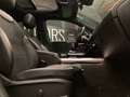 Mercedes-Benz B 180 180 AMG Line Edition 7G-DCT Gris - thumbnail 9