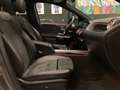 Mercedes-Benz B 180 180 AMG Line Edition 7G-DCT Gris - thumbnail 8