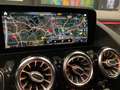 Mercedes-Benz B 180 180 AMG Line Edition 7G-DCT *Toit Ouvrant* 03/2021 Grau - thumbnail 18