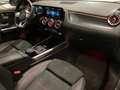 Mercedes-Benz B 180 180 AMG Line Edition 7G-DCT *Toit Ouvrant* 03/2021 Grau - thumbnail 7
