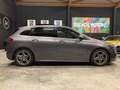 Mercedes-Benz B 180 180 AMG Line Edition 7G-DCT Gris - thumbnail 5