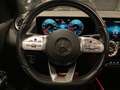 Mercedes-Benz B 180 180 AMG Line Edition 7G-DCT Gris - thumbnail 15