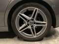 Mercedes-Benz B 180 180 AMG Line Edition 7G-DCT Gris - thumbnail 20