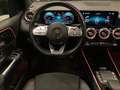 Mercedes-Benz B 180 180 AMG Line Edition 7G-DCT *Toit Ouvrant* 03/2021 Grau - thumbnail 16