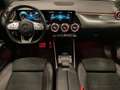 Mercedes-Benz B 180 180 AMG Line Edition 7G-DCT Gris - thumbnail 17
