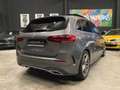 Mercedes-Benz B 180 180 AMG Line Edition 7G-DCT Gris - thumbnail 4