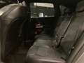 Mercedes-Benz B 180 180 AMG Line Edition 7G-DCT Gris - thumbnail 11