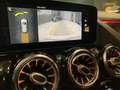 Mercedes-Benz B 180 180 AMG Line Edition 7G-DCT Gris - thumbnail 19