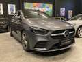 Mercedes-Benz B 180 180 AMG Line Edition 7G-DCT *Toit Ouvrant* 03/2021 Grau - thumbnail 6
