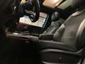 Mercedes-Benz B 180 180 AMG Line Edition 7G-DCT Gris - thumbnail 14