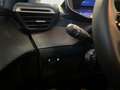 Peugeot 208 1.5 BlueHDi S&S Allure Pack 100 Bleu - thumbnail 16