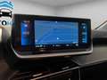 Peugeot 208 1.5 BlueHDi S&S Allure Pack 100 Bleu - thumbnail 23