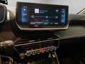 Peugeot 208 1.5 BlueHDi S&S Allure Pack 100 Bleu - thumbnail 21
