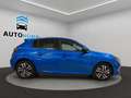 Peugeot 208 1.5 BlueHDi S&S Allure Pack 100 Bleu - thumbnail 9