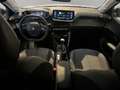 Peugeot 208 1.5 BlueHDi S&S Allure Pack 100 Bleu - thumbnail 13