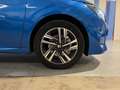 Peugeot 208 1.5 BlueHDi S&S Allure Pack 100 Bleu - thumbnail 30
