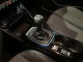 Peugeot 208 1.5 BlueHDi S&S Allure Pack 100 Bleu - thumbnail 25