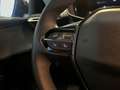 Peugeot 208 1.5 BlueHDi S&S Allure Pack 100 Bleu - thumbnail 20