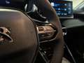 Peugeot 208 1.5 BlueHDi S&S Allure Pack 100 Bleu - thumbnail 19