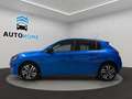 Peugeot 208 1.5 BlueHDi S&S Allure Pack 100 Bleu - thumbnail 5