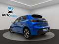 Peugeot 208 1.5 BlueHDi S&S Allure Pack 100 Bleu - thumbnail 6