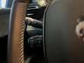 Peugeot 208 1.5 BlueHDi S&S Allure Pack 100 Bleu - thumbnail 17