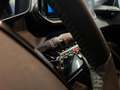Peugeot 208 1.5 BlueHDi S&S Allure Pack 100 Bleu - thumbnail 18
