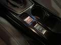 Peugeot 208 1.5 BlueHDi S&S Allure Pack 100 Bleu - thumbnail 26