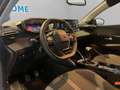 Peugeot 208 1.5 BlueHDi S&S Allure Pack 100 Bleu - thumbnail 10