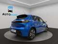 Peugeot 208 1.5 BlueHDi S&S Allure Pack 100 Bleu - thumbnail 8