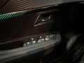 Peugeot 208 1.5 BlueHDi S&S Allure Pack 100 Bleu - thumbnail 15