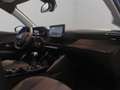 Peugeot 208 1.5 BlueHDi S&S Allure Pack 100 Bleu - thumbnail 11