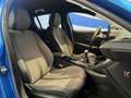 Peugeot 208 1.5 BlueHDi S&S Allure Pack 100 Bleu - thumbnail 28
