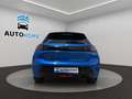 Peugeot 208 1.5 BlueHDi S&S Allure Pack 100 Bleu - thumbnail 7